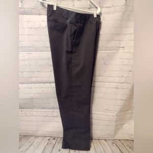 Lee Total Freedom Relaxed Fit Men's Dress Pants